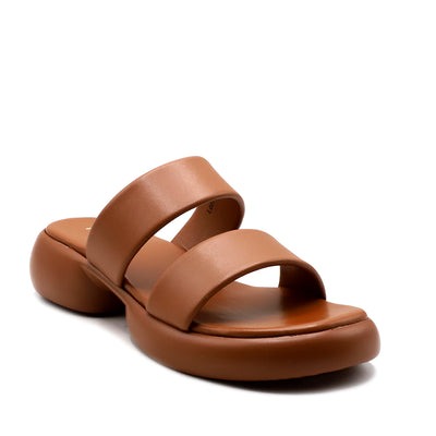 Tan-Casual-Slipper-L00760060