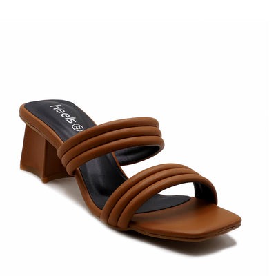 Tan-Formal-Slipper-L00400042