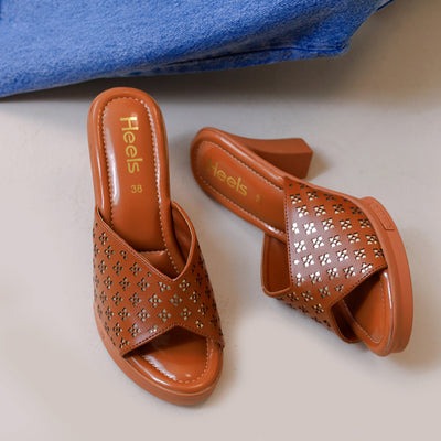 Tan-Formal-Slipper-L00760067