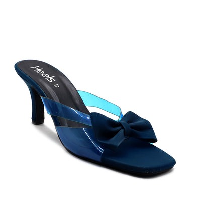 Teal-Formal-Slipper-L00400038