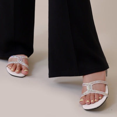 White-Casual-Slipper-L00000001