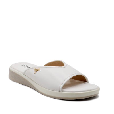 White-Casual-Slipper-L00760019