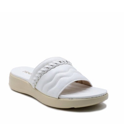 White-Casual-Slipper-L00760036
