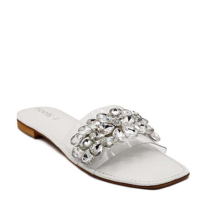 White-Fancy-Slipper-035271