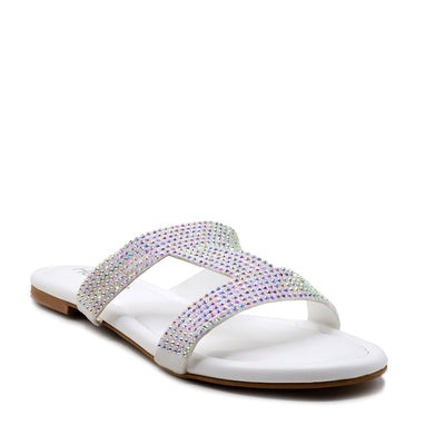 White-Fancy-Slipper-L00420031