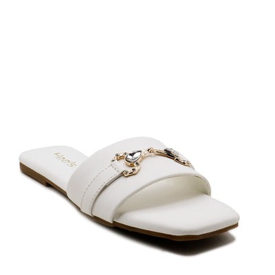 White-Formal-Slipper-L00400028