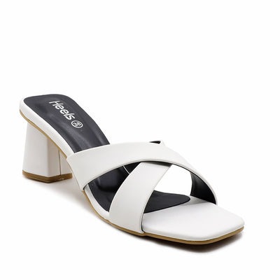 White-Formal-Slipper-L00400043