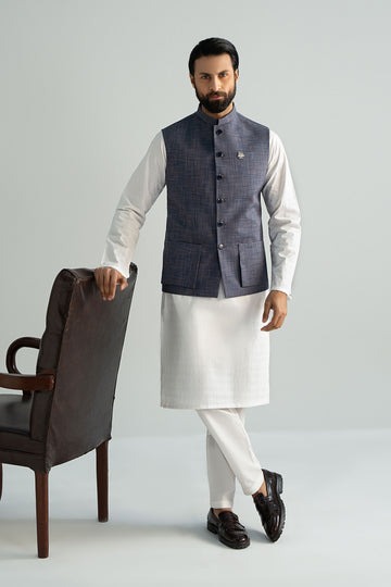 Blended-Indigo-Waistcoat-MBM-WC25-02