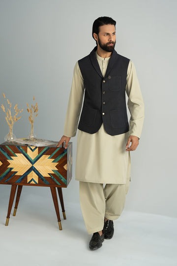 Blended-Midnight-Waistcoat-MBM-WC25-03