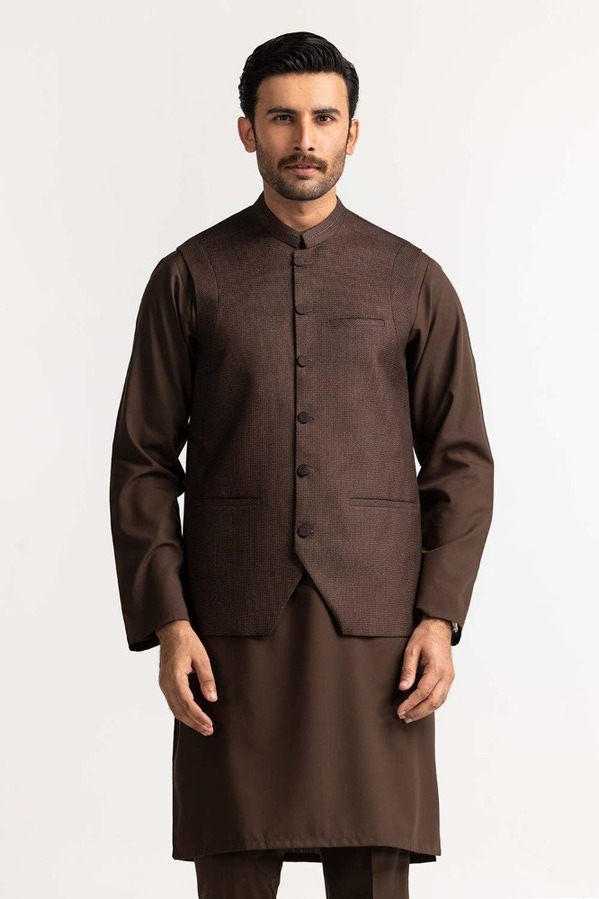 Brown-Styling-Waist-Coat-WC-PD24-001
