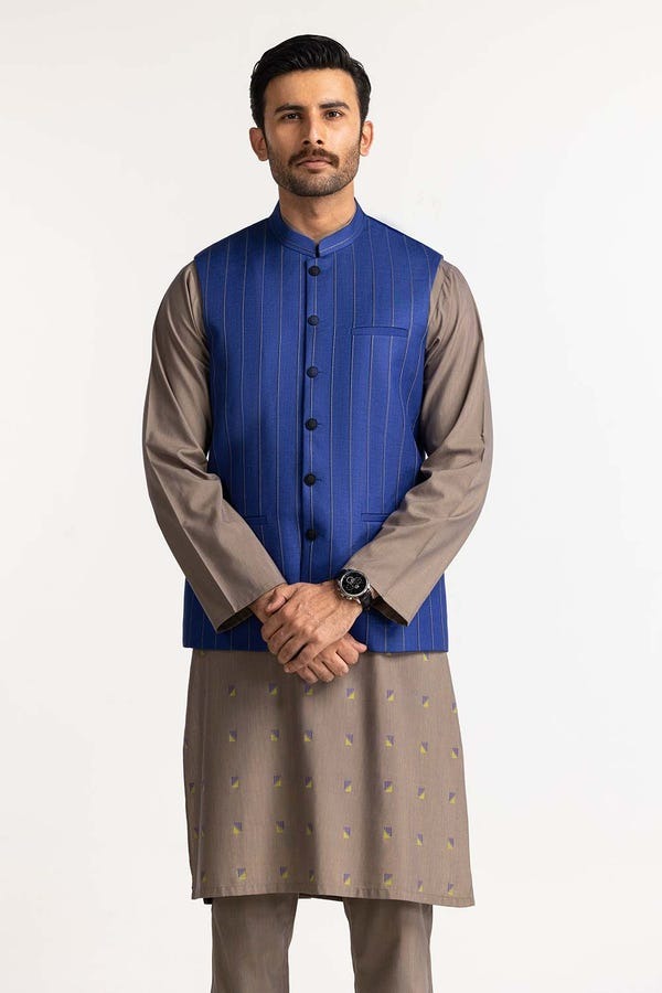 Embroidered-Waist-Coat-WC-PD24-011