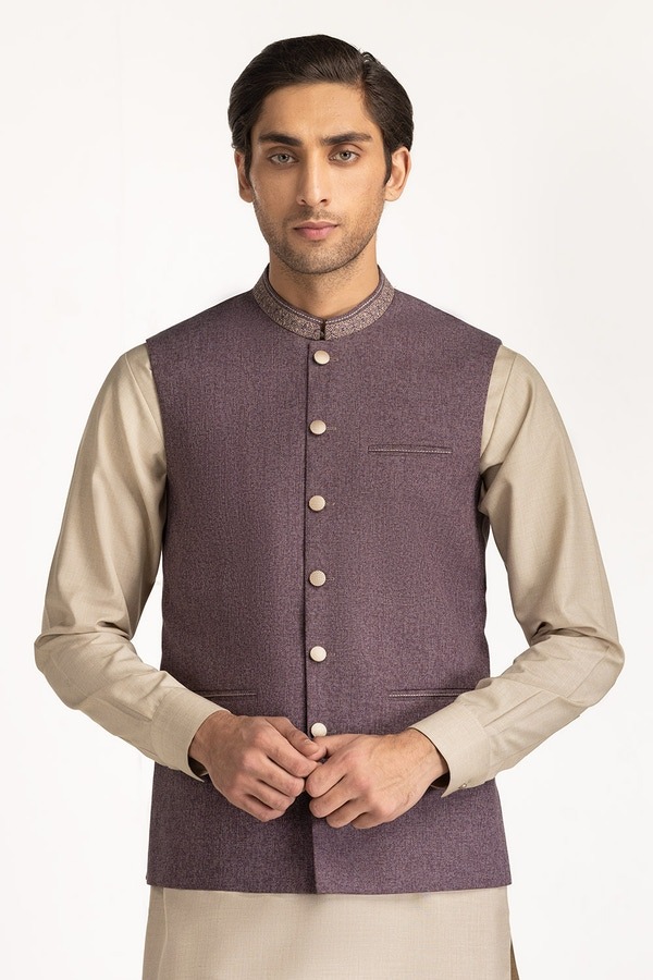 Embroidered-Waist-Coat-WC-PD24-039