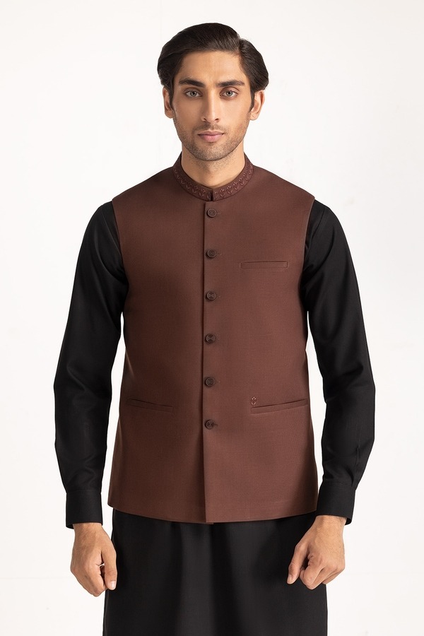 Embroidered-Waist-Coat-WC-PD24-041