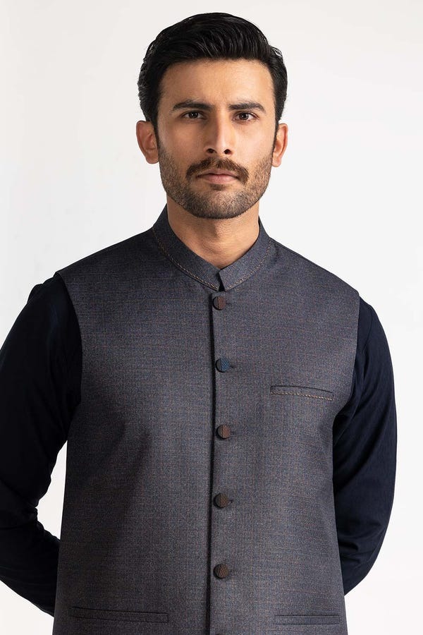 Grey-Styling-WaistCoat-WC-PD24-004