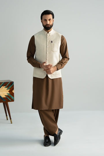 Natural-Karandi-Waistcoat-MBM-WC25-04