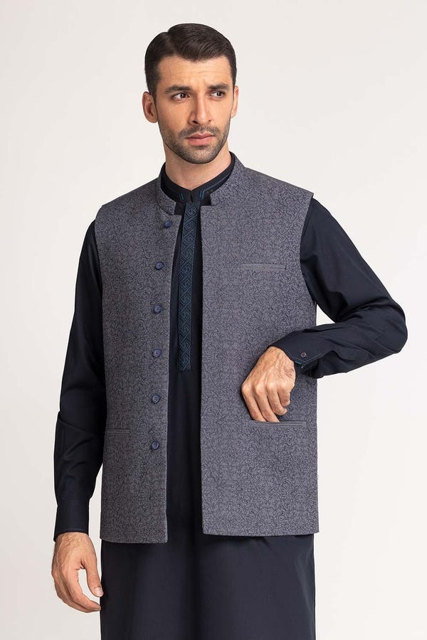 Navy-Blue-Styling-WaistCoat-WC-PD24-012