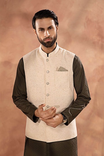 Off-White-Waistcoat-GTS-SS24-22