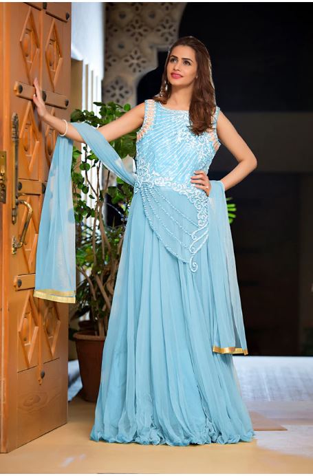 
EMBROIDERED-NET-MAXI-FC16-13302