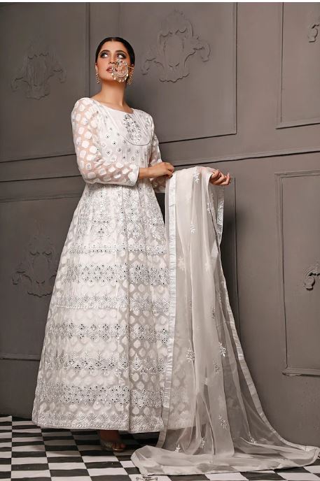 FULLY-SELF-EMBROIDERED-JACQUARD-LONG-MAXI-NIKHAAR-M202018