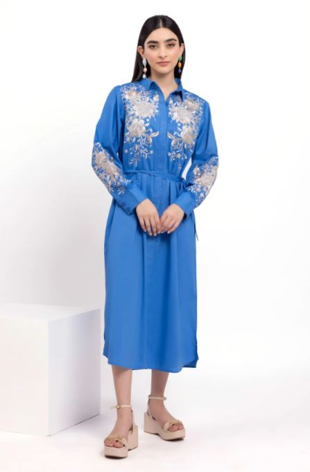 Maxi-Dress-Embroidered1
