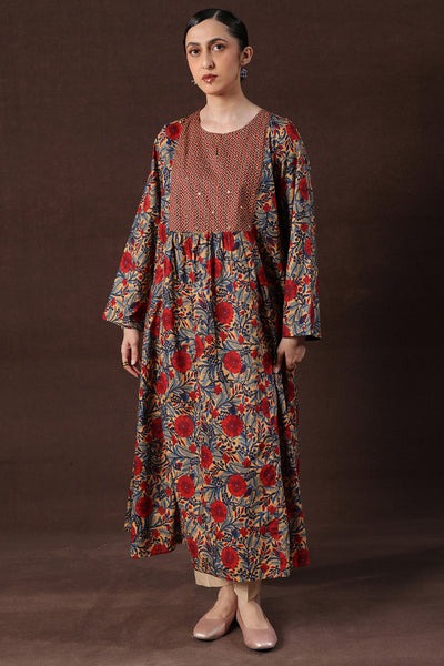 Aarified-Flared-Shirt-W25B1057-Skin-8