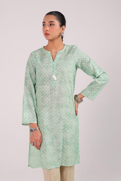 Aina-Breezy-Shirt-S25C5196-Green-8