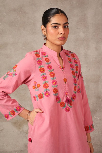 Horn-Ok-Gulabi-Shirt-W24T2003-Beige-8