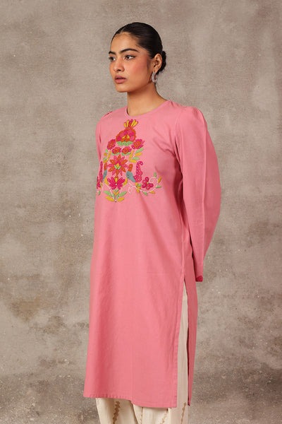 Horn-Ok-Ralli-Shirt-W24T2007-Pink-8