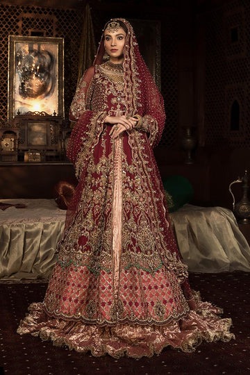 Jahanara-EX-135