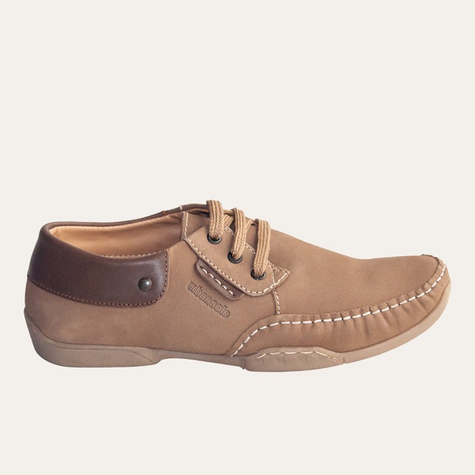 Shoe-001205