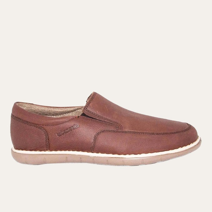 Shoe-Moc-SS-9103