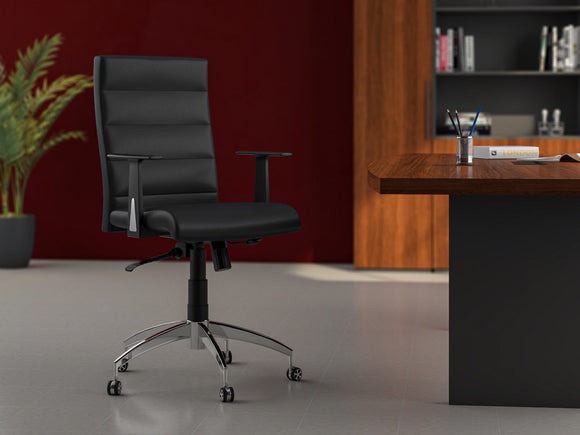 Aeon-Manager-Office-Chair-in-Black-Color