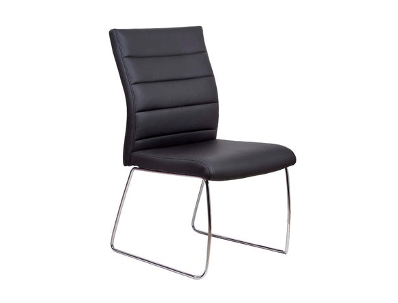 Aeon-Visitor-Chair-in-Black-Leatherette