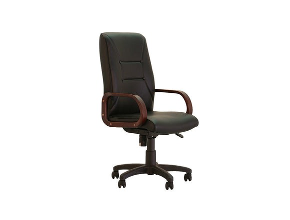 Arc-Econo-Manager-Chair