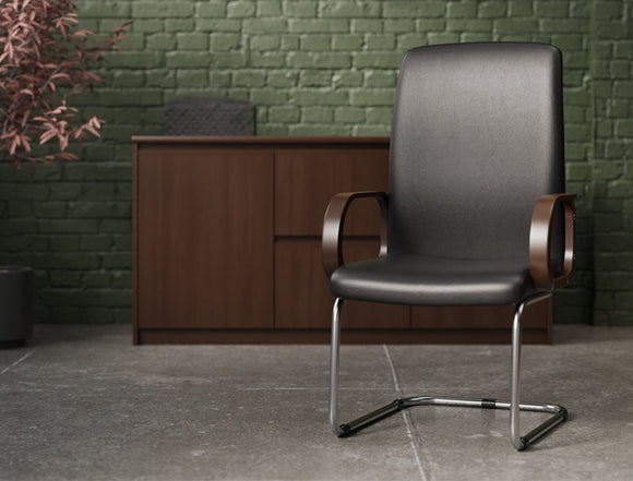 Arc-Econo-Office-Visitor-Chair