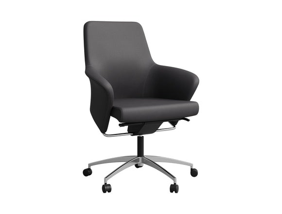 Glassgow-Manager-Chair