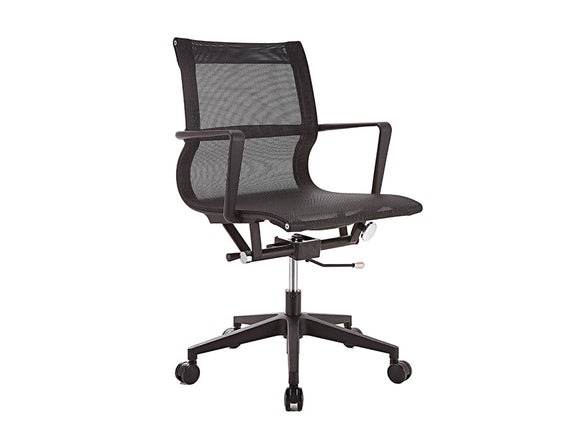 Manager-Chair-Black-Mesh