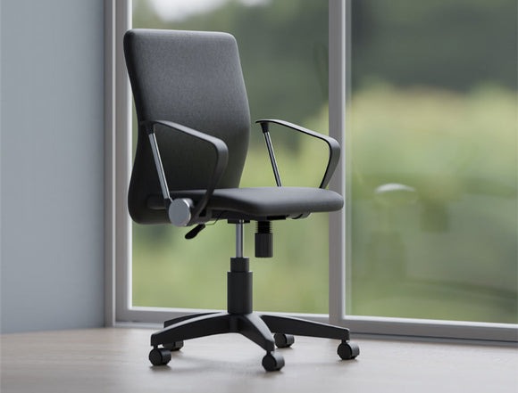 Manager-Medium-Back-Chair