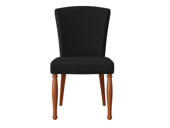 Marcus-Visitor-Chair-Waffle-Black