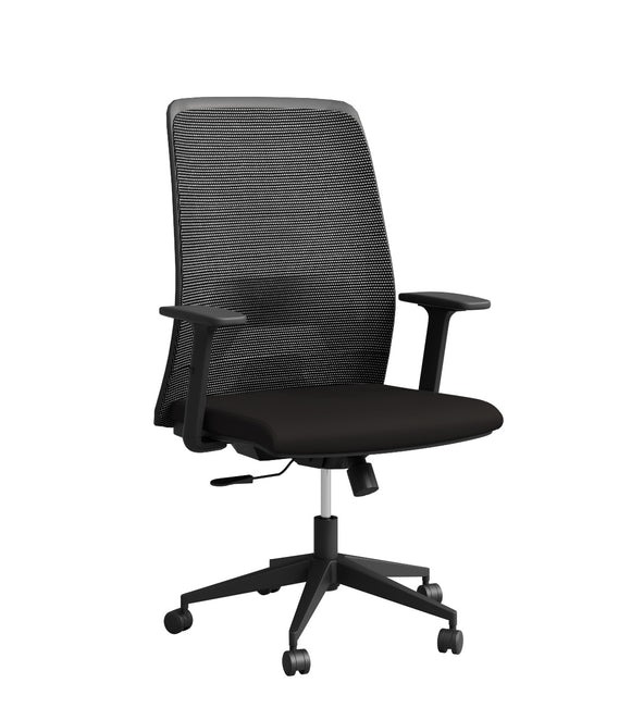 Mercury-Manager-Chair