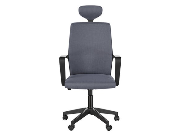 Mirra-Manager-Chair-With-Headrest