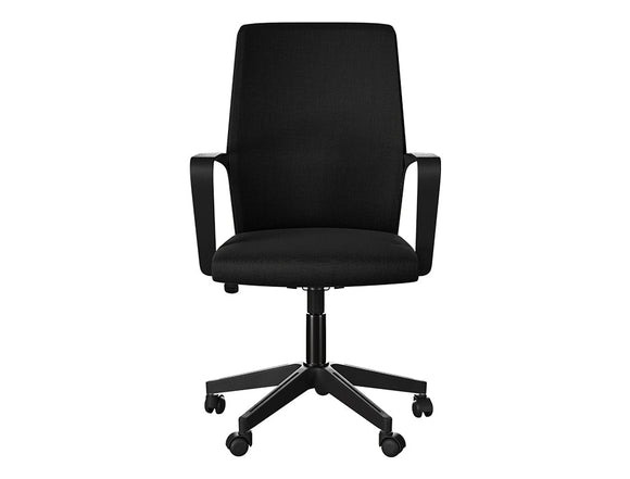 Mirra-Manager-Chair