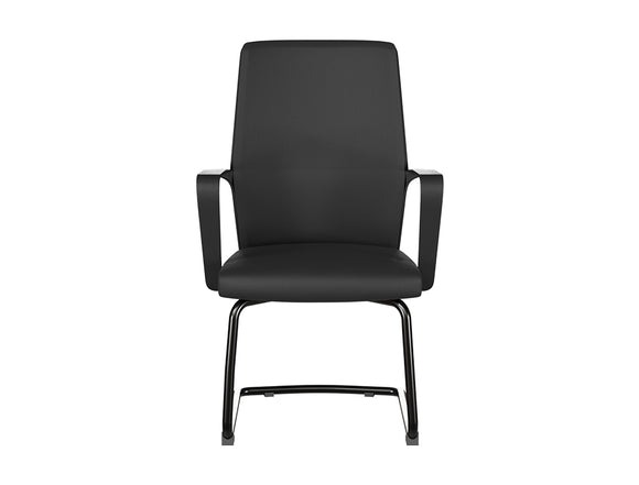 Mirra-Visitor-Chair