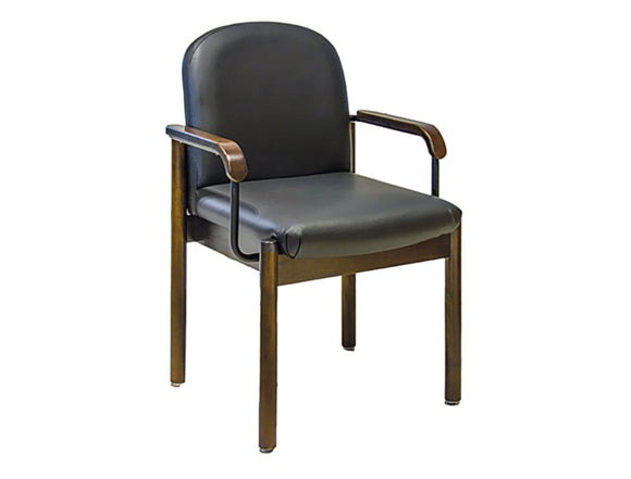 Posso-Visitor-Chair