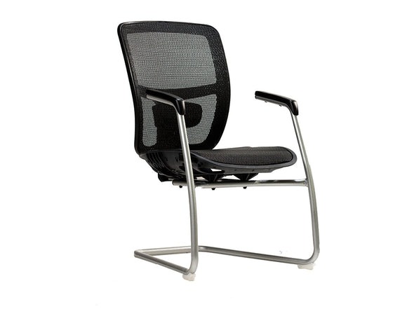 Snare-Visitor-Chair-Jxn-500M