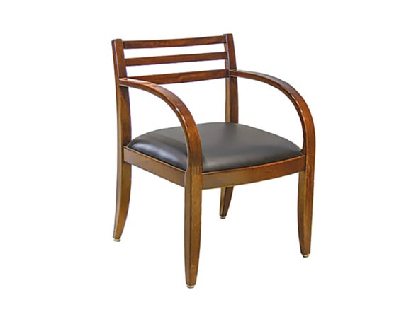 Traditional-Visitor-Chair