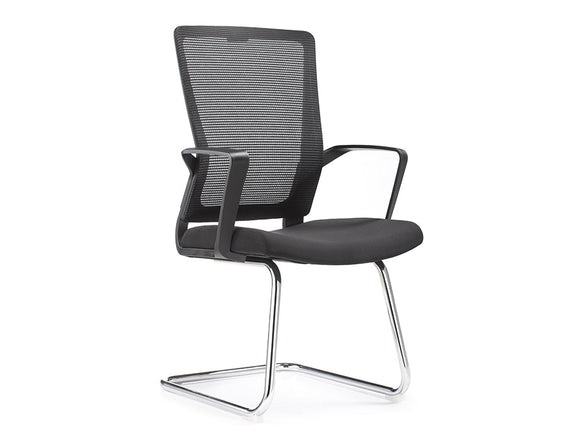 Visitor-Chair-G8-500