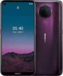 Nokia-5.4-s