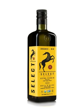 Terra Delyssa E.v Olive Oil 750ml