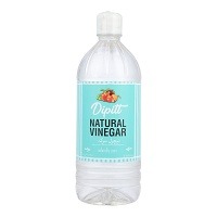 Dipitt Natural Pure Vinegar 810ml